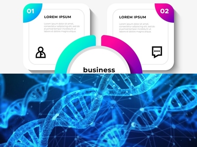 智能产品开发中的软硬件环境与计算机软硬件开发