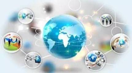 北京交通职业技术学院2019年统招专业介绍——计算机软硬件开发