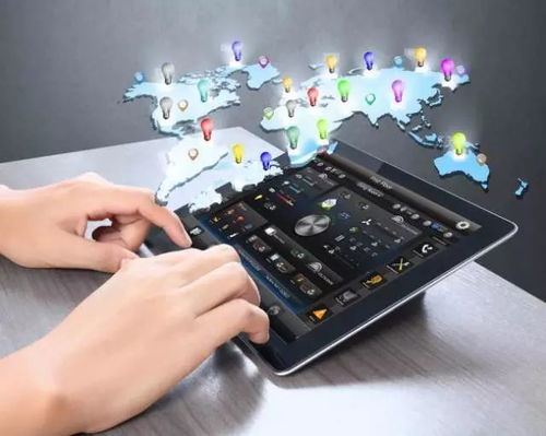 技术工程师岗位 4500-8000元/月，双休，应届生可培养，专注计算机软硬件开发