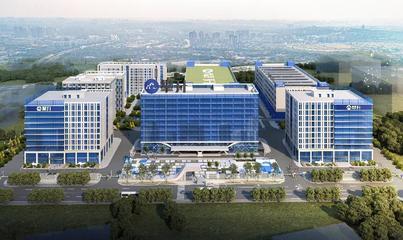 国补狂欢遇AI黑科技，攀升科技13周年开启电脑无忧换新季